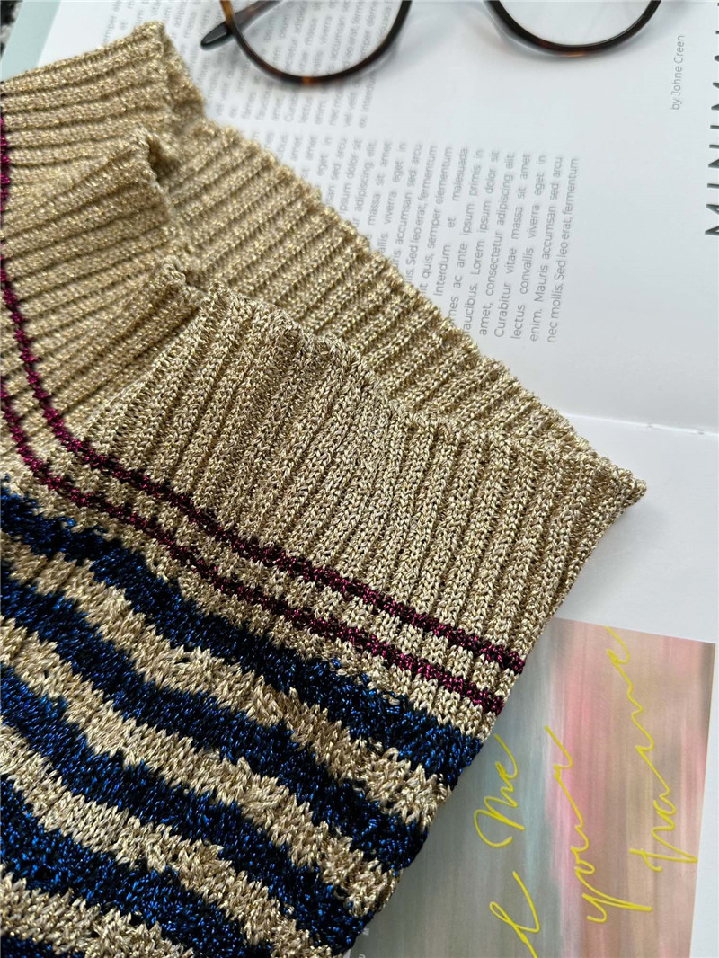 Chanel new vest cheap replica designer clothes