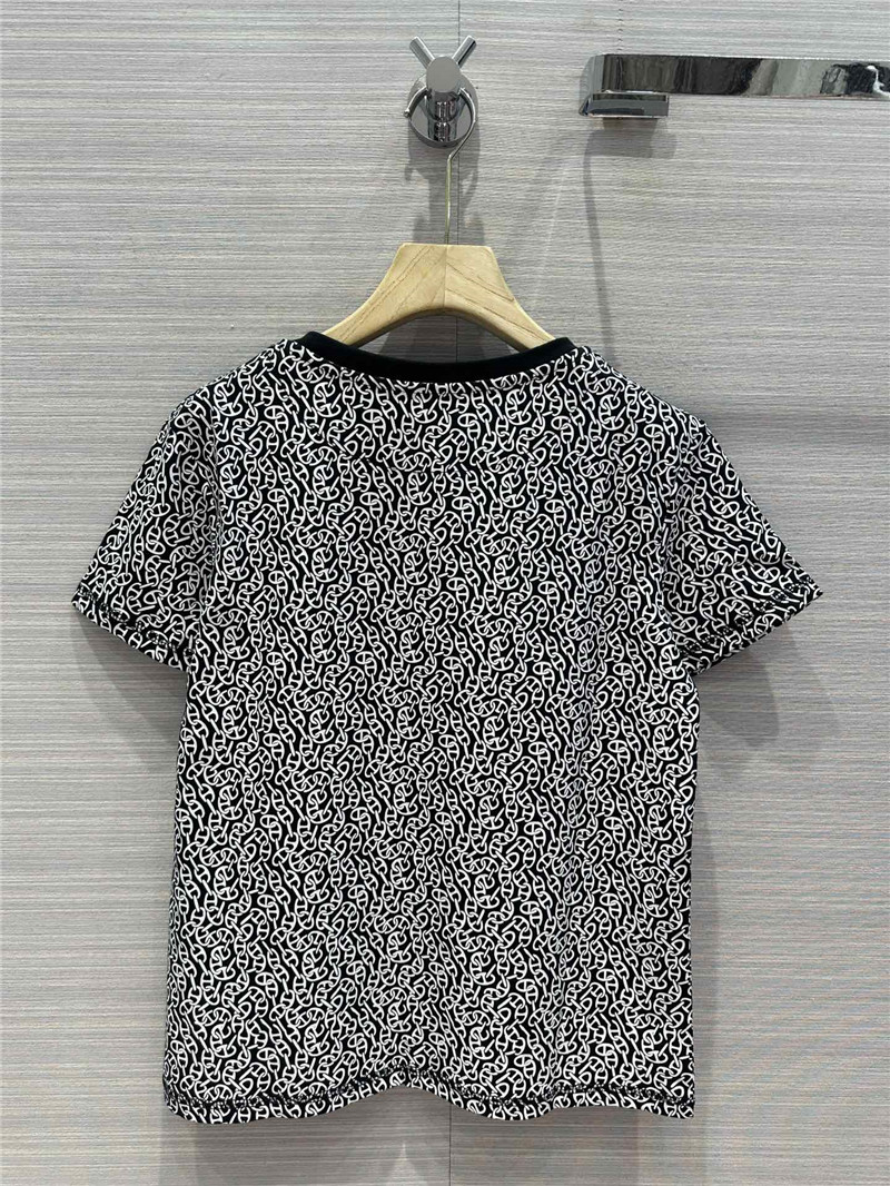 H**me5 classic crew neck printed t-shirt replica clothing sites