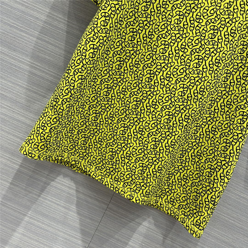 H**me5 classic crew neck printed t-shirt replica clothing sites