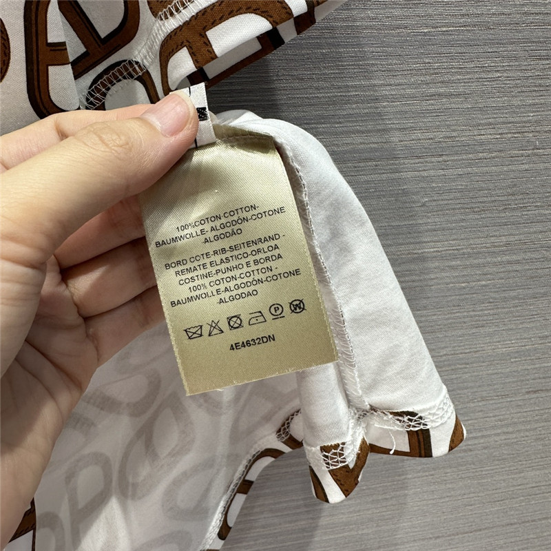 H**me5 classic crew neck printed t-shirt replica clothing sites