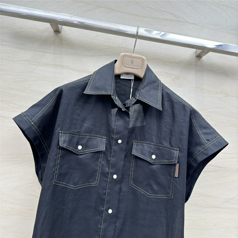 BC half sleeve shirt replica designer clothing websites