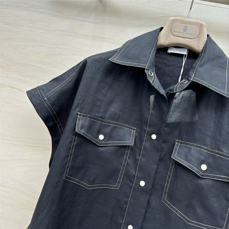 BC half sleeve shirt replica designer clothing websites