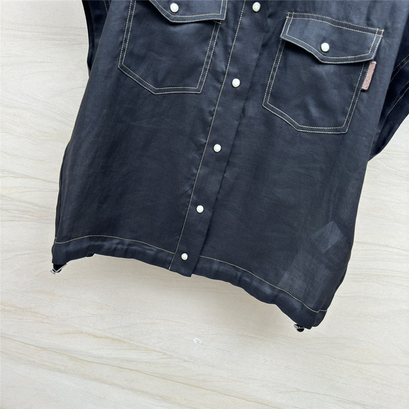 BC half sleeve shirt replica designer clothing websites