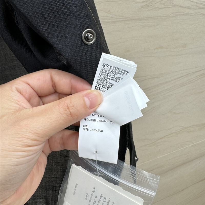 BC half sleeve shirt replica designer clothing websites