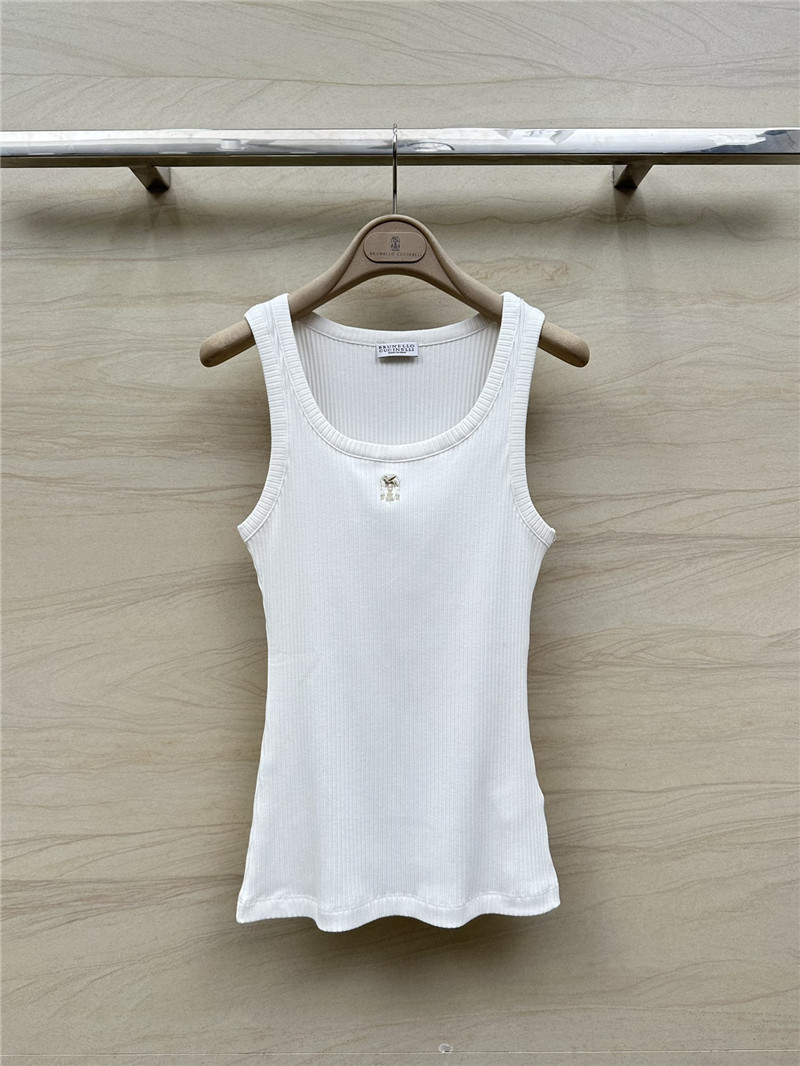 BC tank top replica designer clothing websites