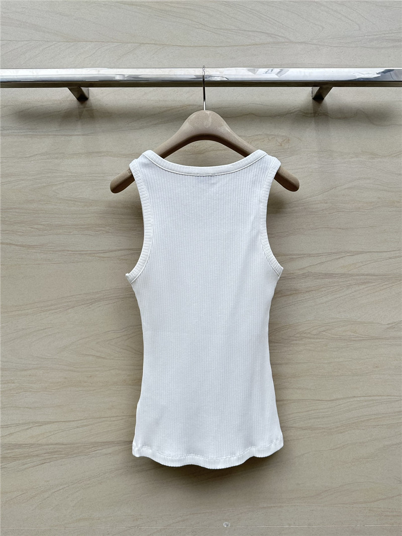 BC tank top replica designer clothing websites