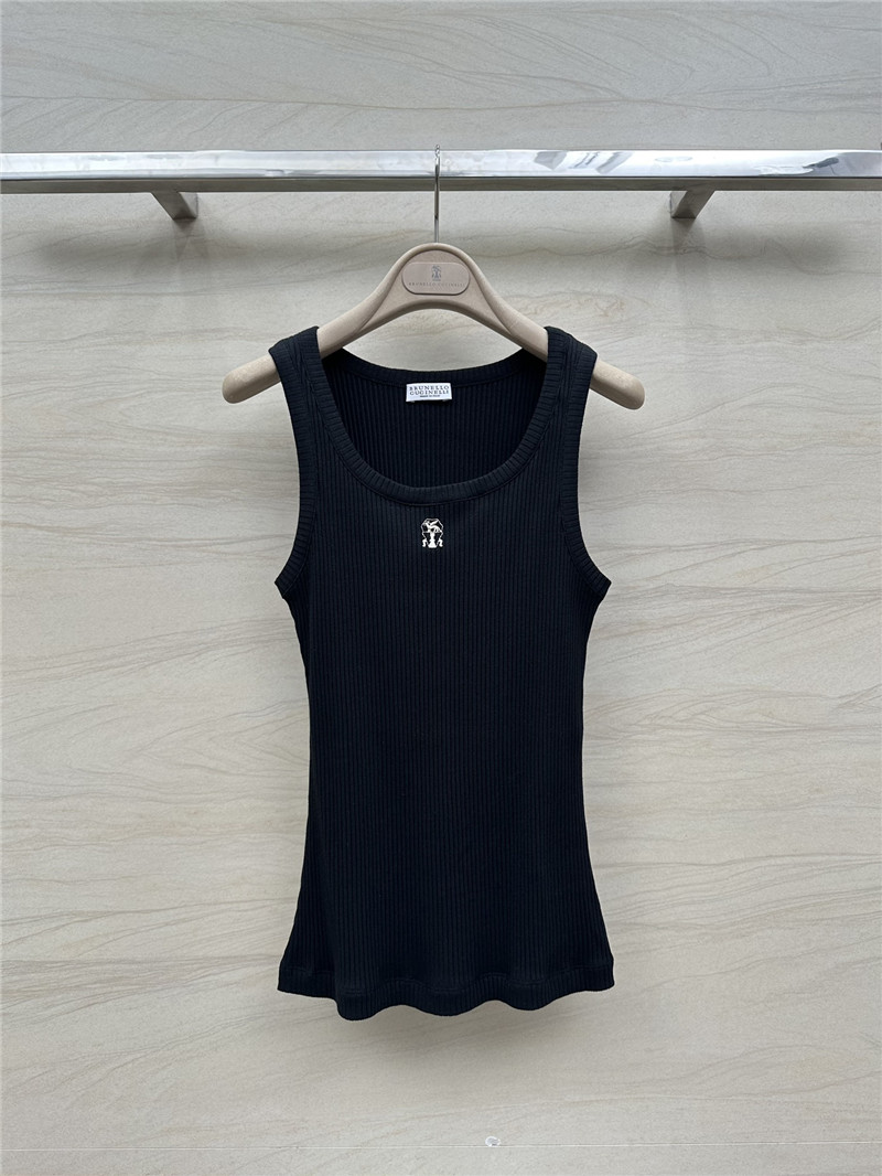 BC tank top replica designer clothing websites