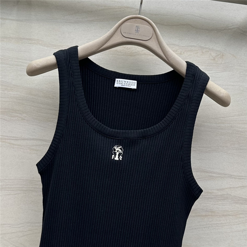 BC tank top replica designer clothing websites