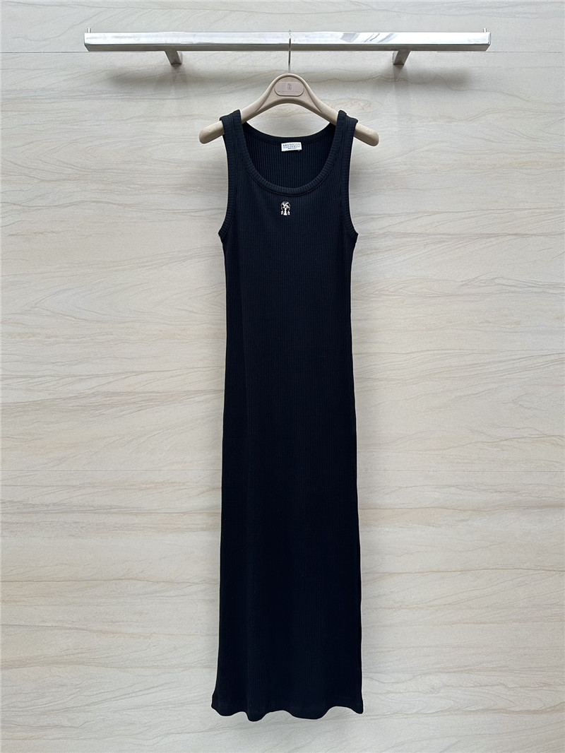 BC tank top dress replica clothing sites