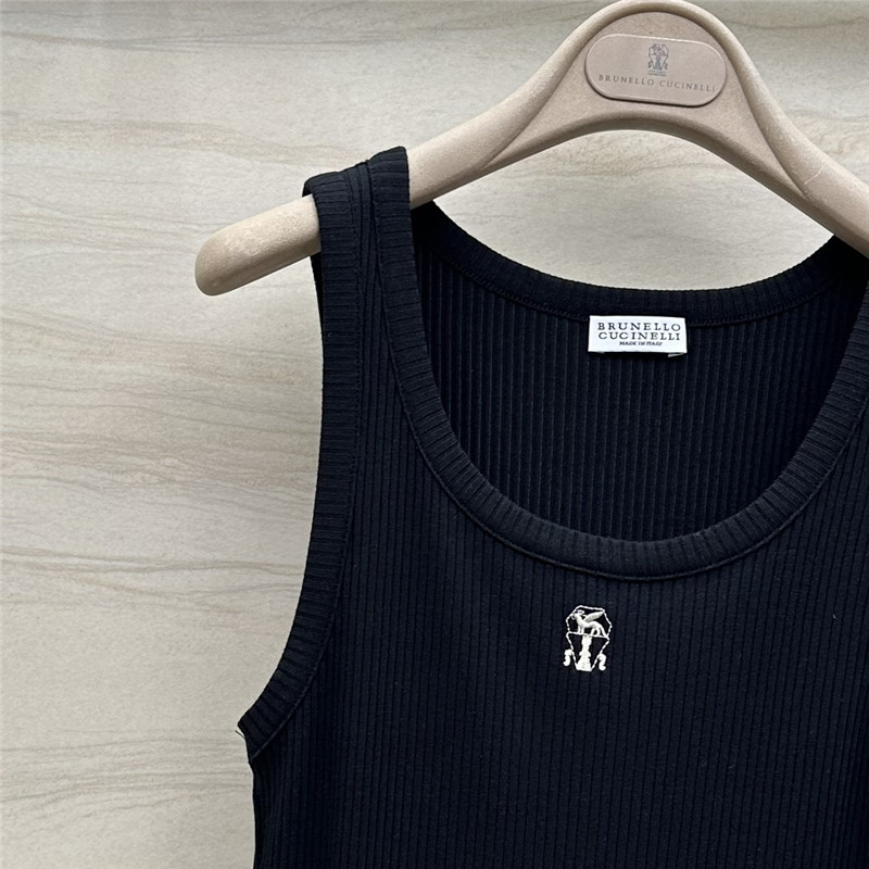 BC tank top dress replica clothing sites