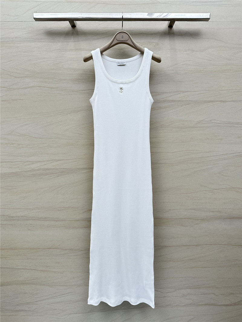 BC tank top dress replica clothing sites