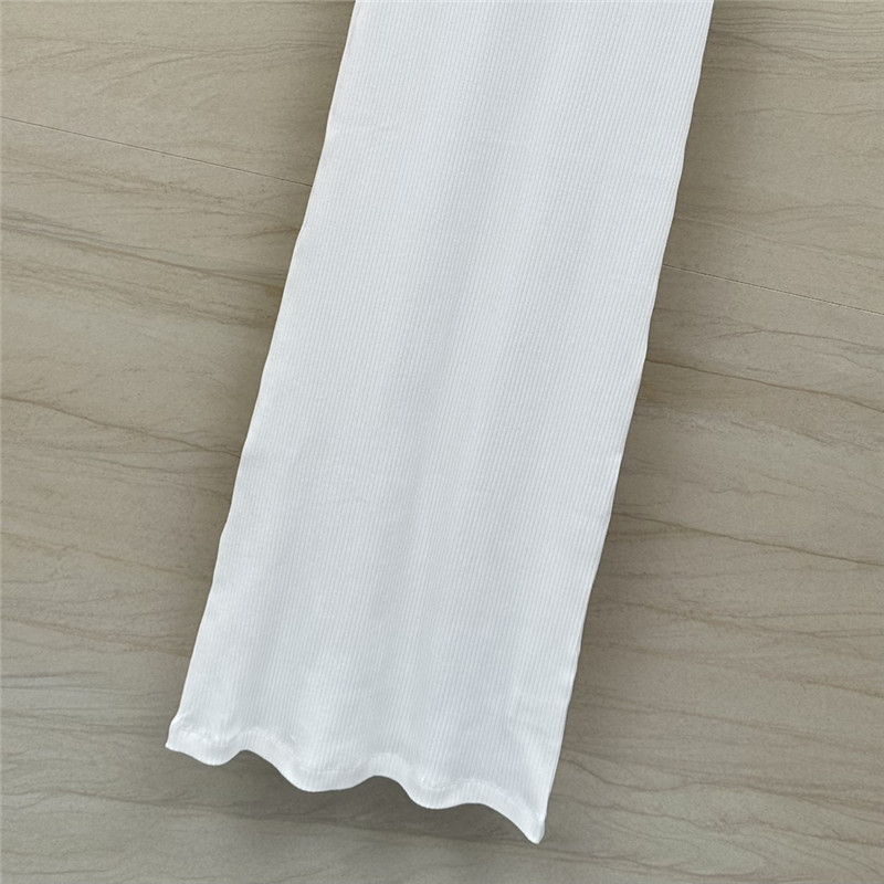 BC tank top dress replica clothing sites