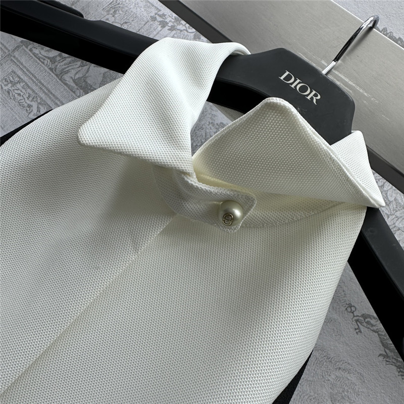 D10r backless pleated maxi dress replica designer clothing websites