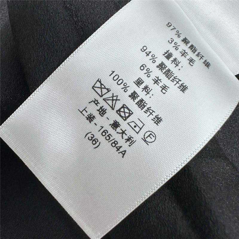 D10r backless pleated maxi dress replica designer clothing websites