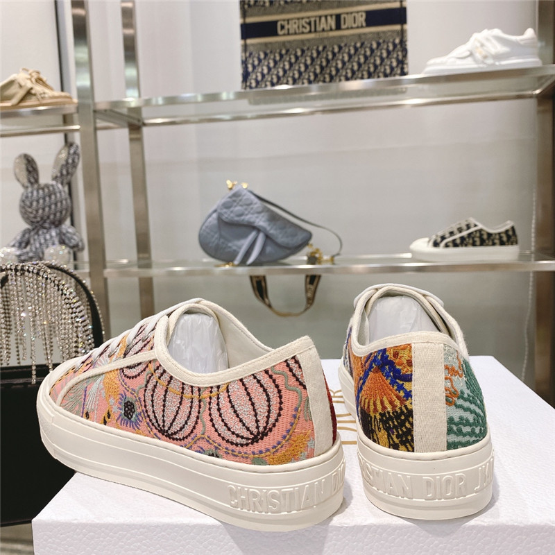 D10r walk’n sneakers women