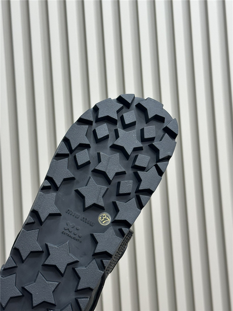 miumiu woven sandals best replica shoes website