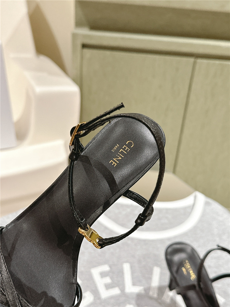 Ce1i*e summer sandals best shoes replica website