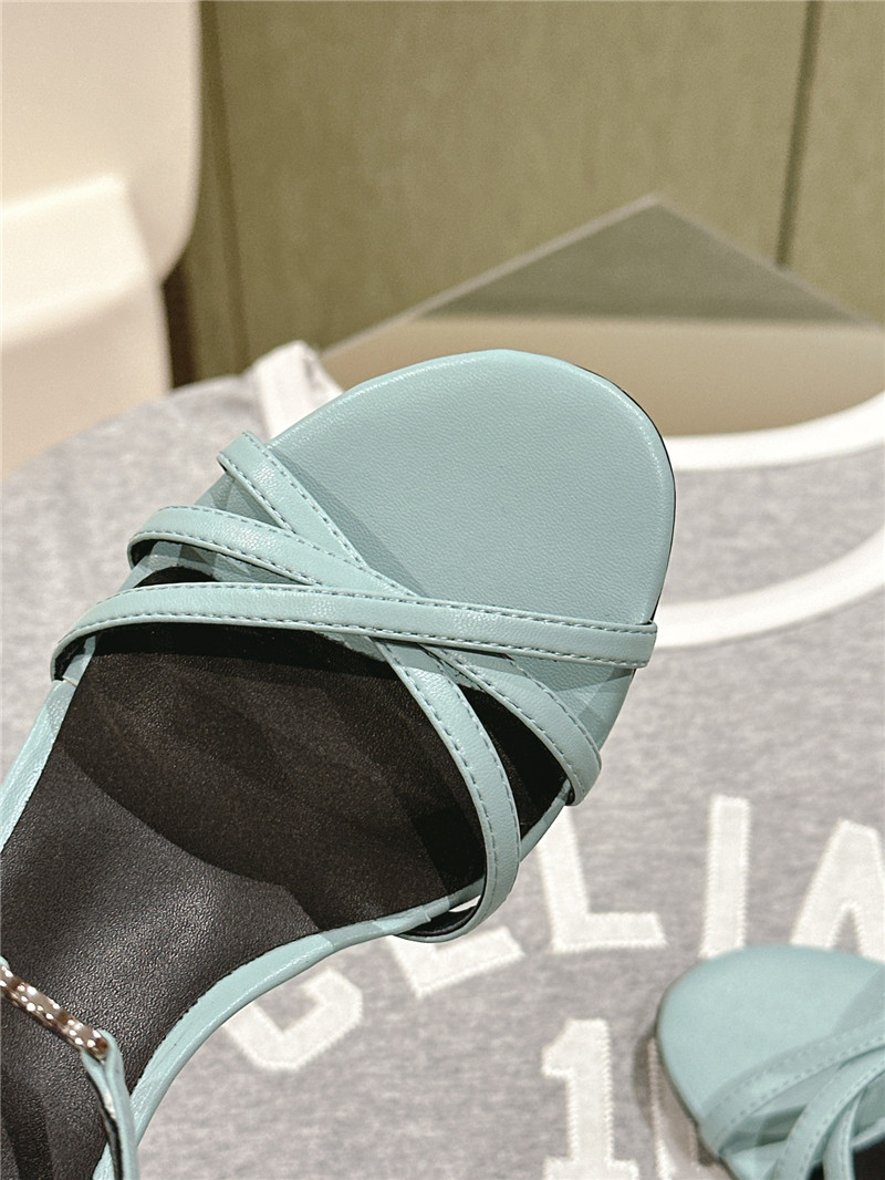 Ce1i*e summer sandals best shoes replica website