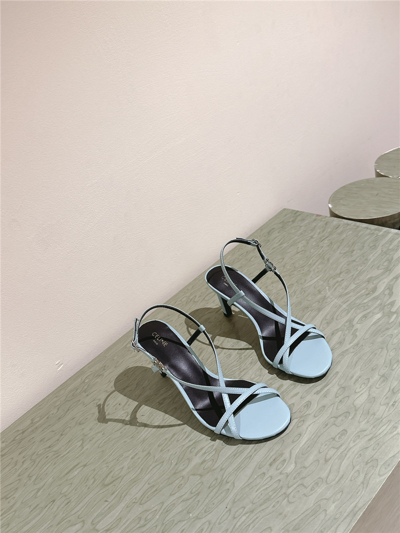 celine summer sandals best shoes replica website