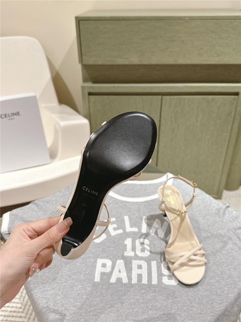 Ce1i*e summer sandals best shoes replica website