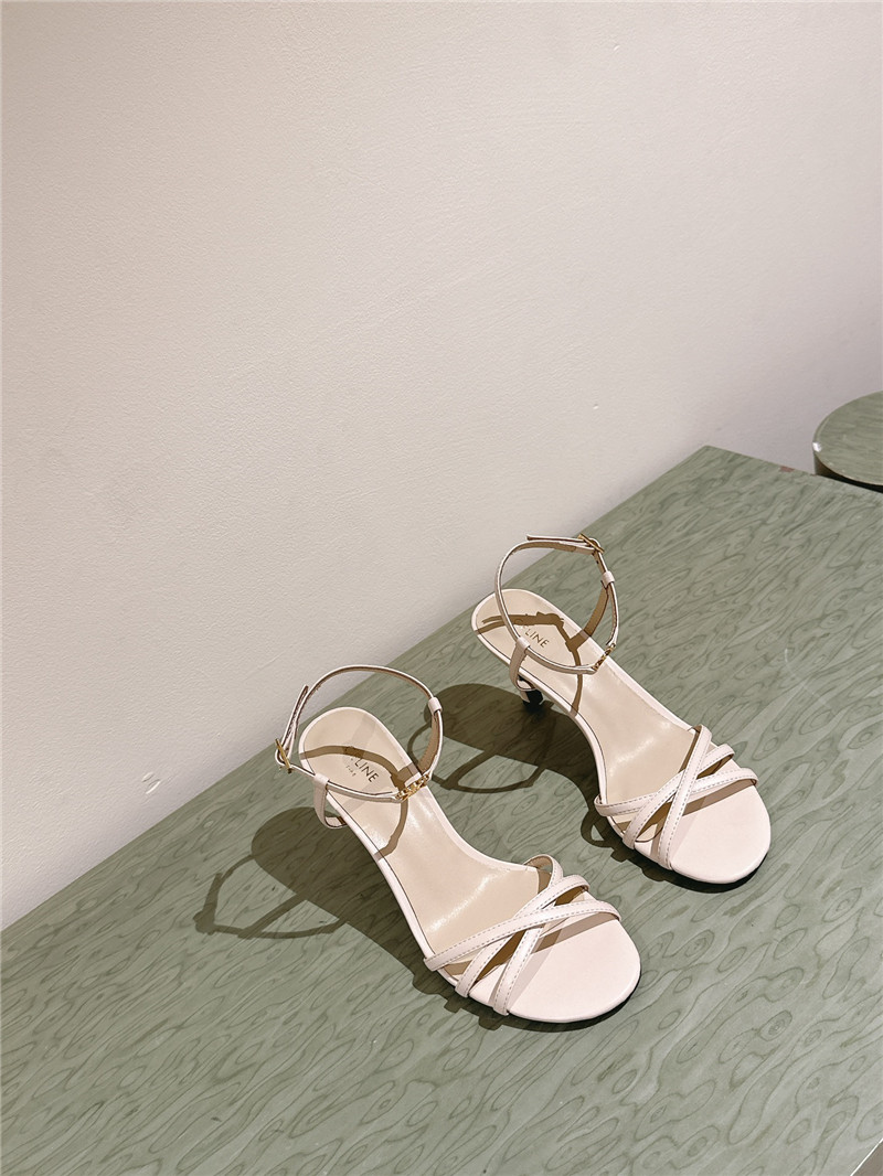 celine summer sandals best shoes replica website