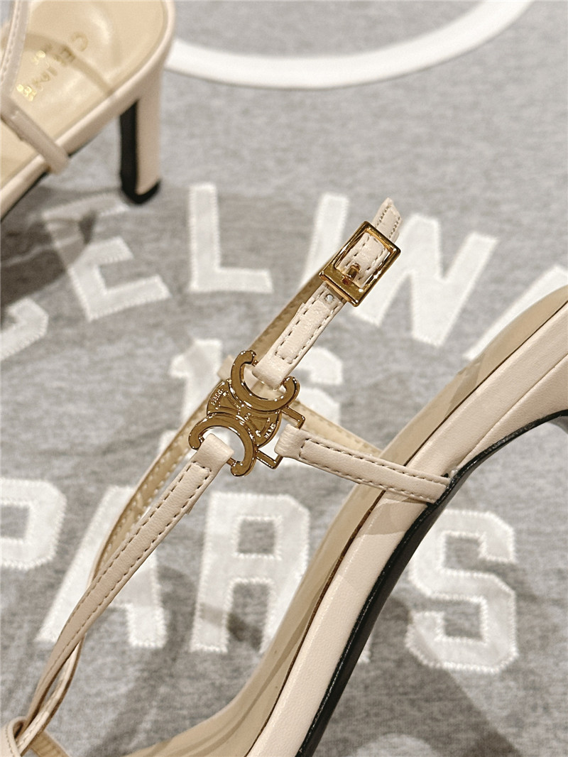 Ce1i*e summer sandals best shoes replica website