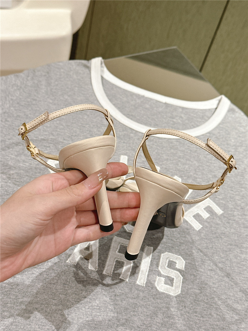 Ce1i*e summer sandals best shoes replica website