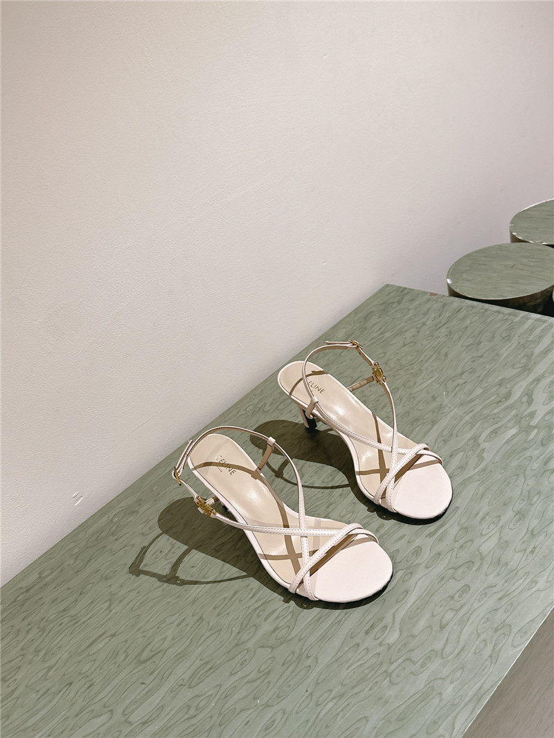 celine summer sandals best shoes replica website