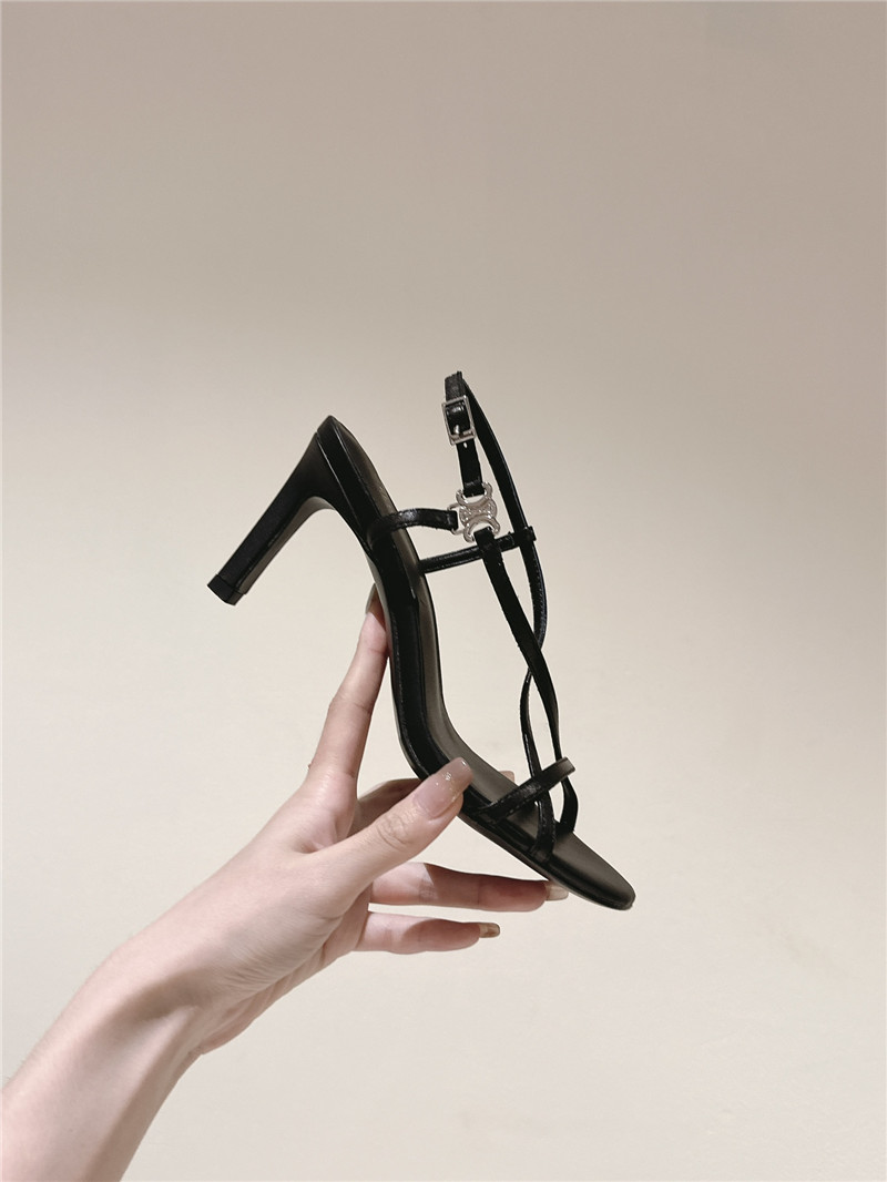 celine summer sandals best shoes replica website