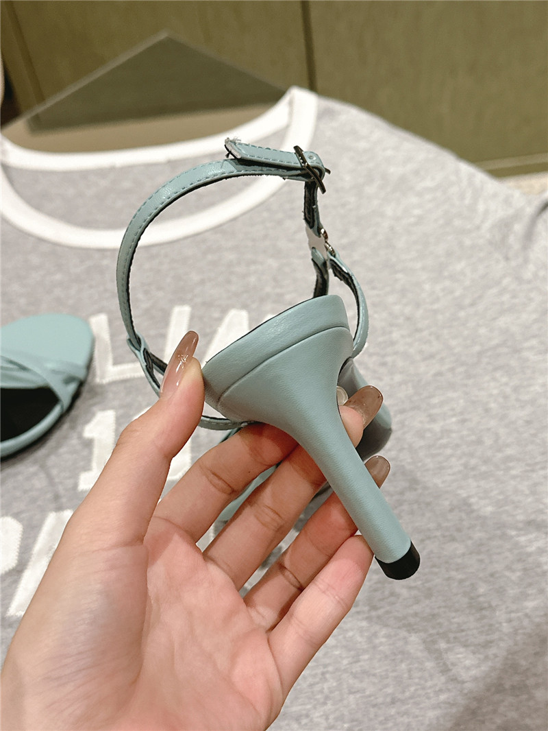 Ce1i*e summer sandals best shoes replica website