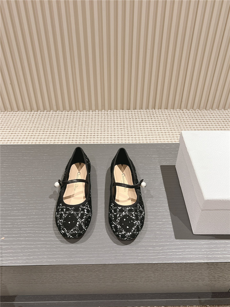 D10r classic ballet shoes replica clothing sites