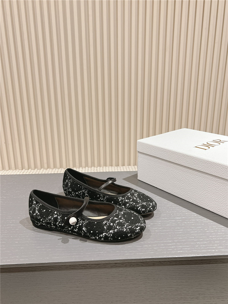 D10r classic ballet shoes replica clothing sites