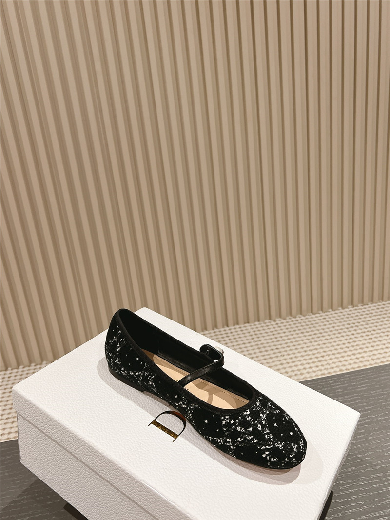 D10r classic ballet shoes replica clothing sites