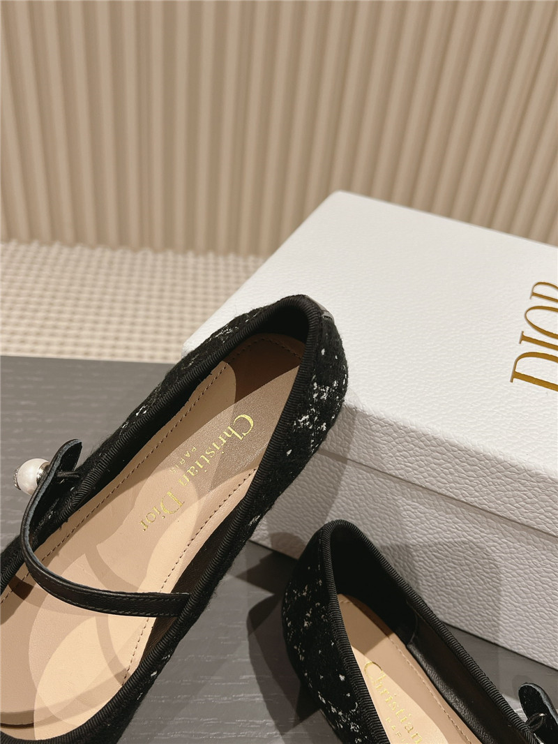 D10r classic ballet shoes replica clothing sites