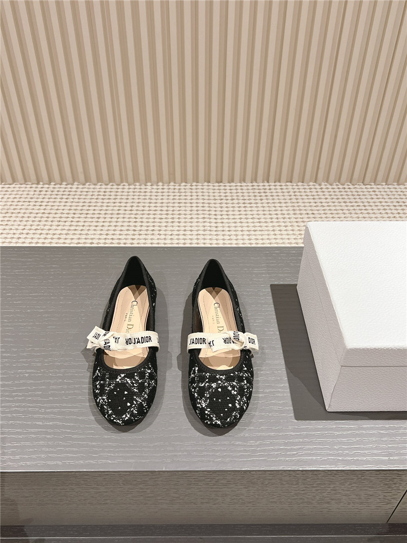 D10r classic ballet shoes replica clothing sites