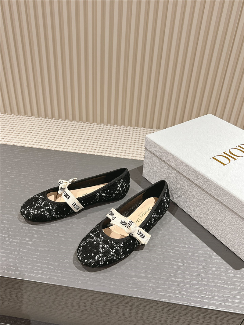 D10r classic ballet shoes replica clothing sites