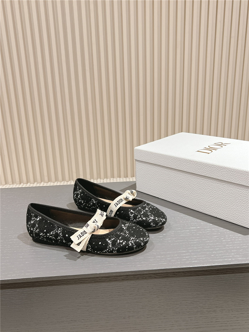 D10r classic ballet shoes replica clothing sites