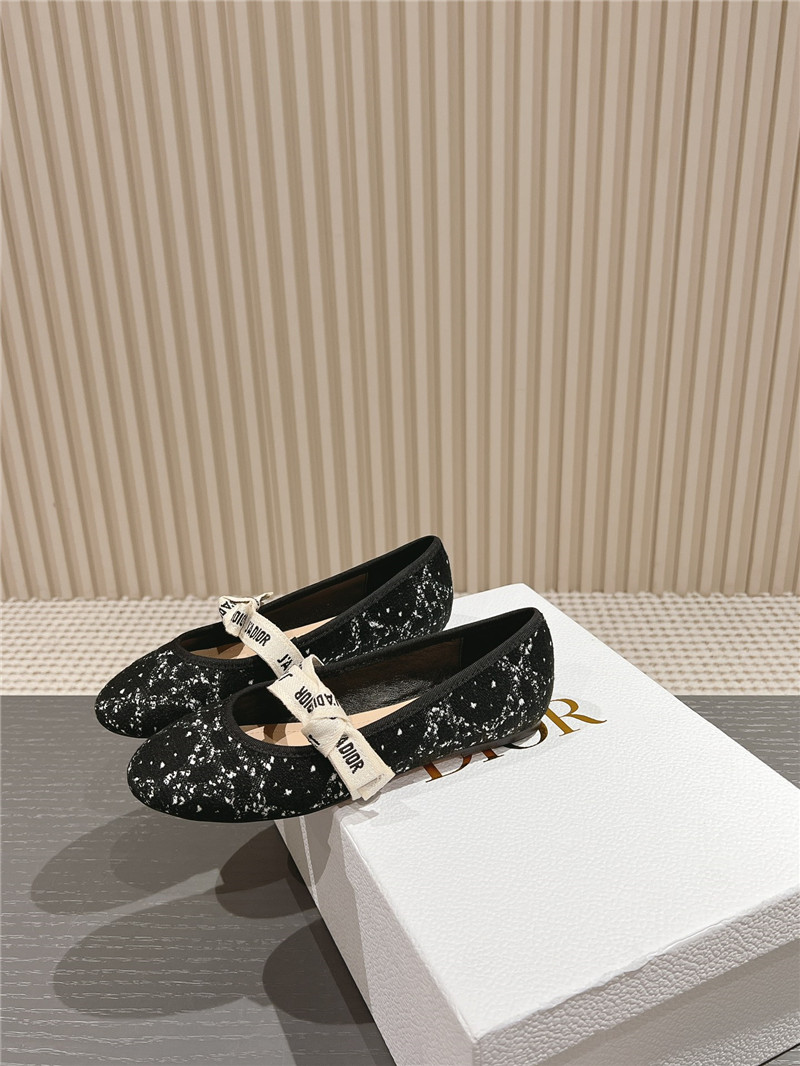 D10r classic ballet shoes replica clothing sites