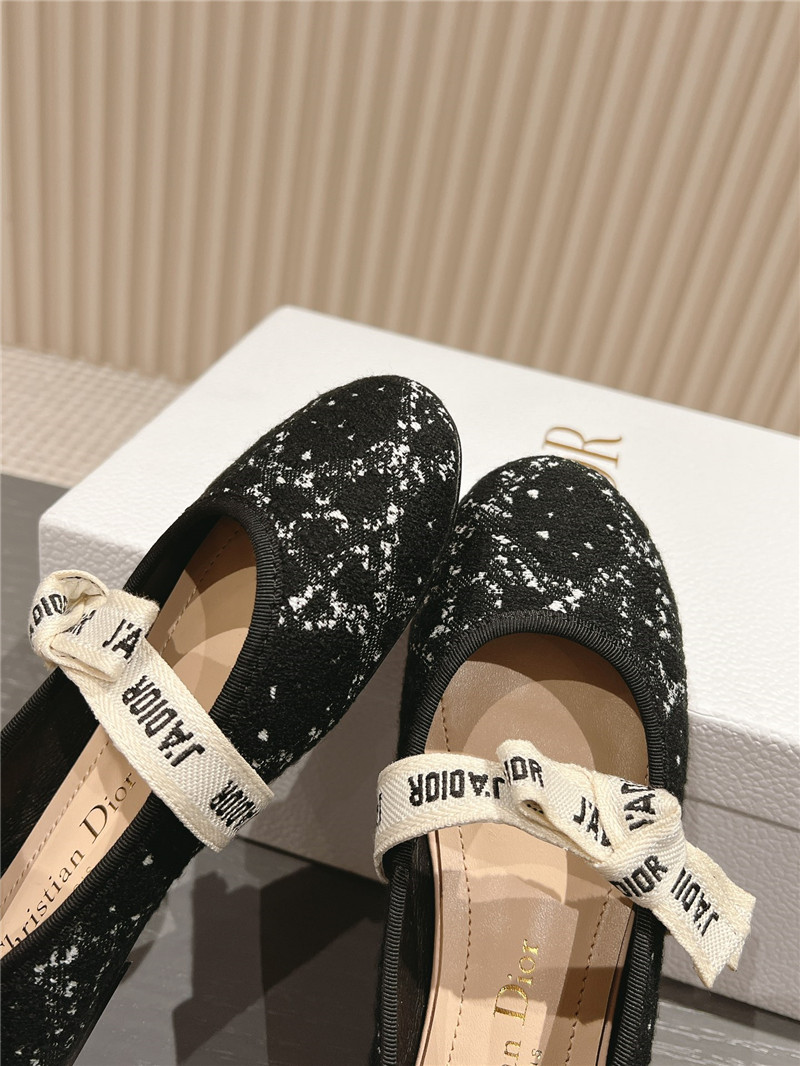 D10r classic ballet shoes replica clothing sites