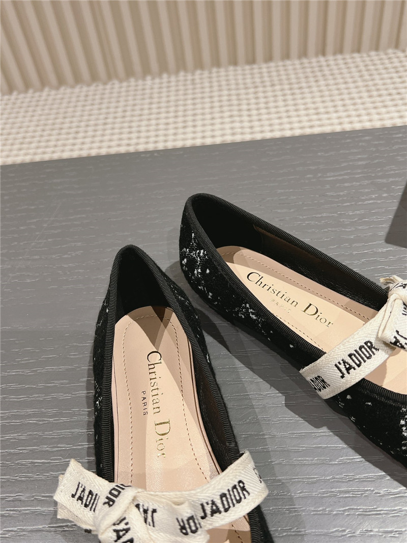 D10r classic ballet shoes replica clothing sites