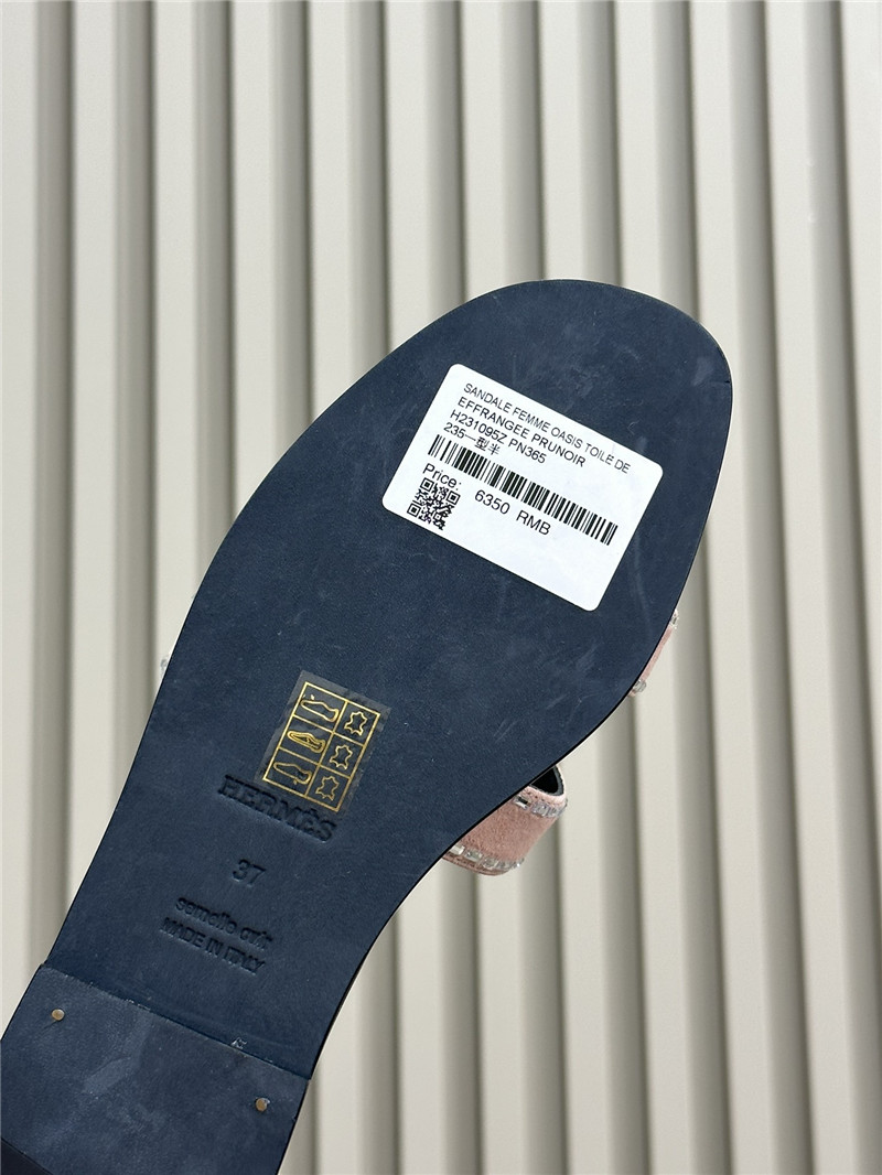 h**me5 flat slippers ma1s0n Marg*e1a replica shoes