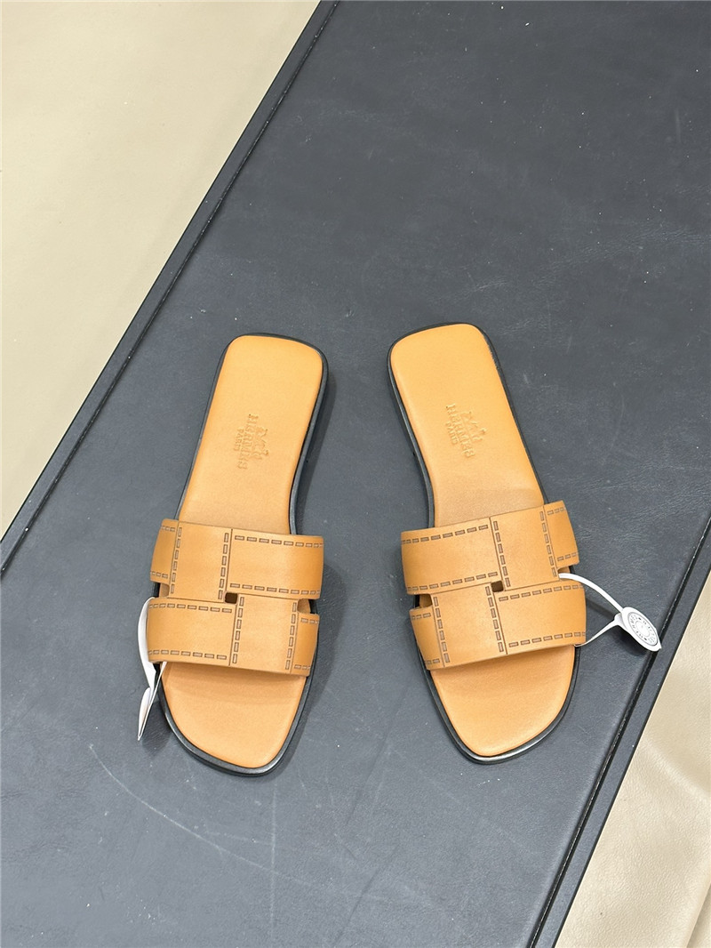 h**me5 flat slippers ma1s0n Marg*e1a replica shoes