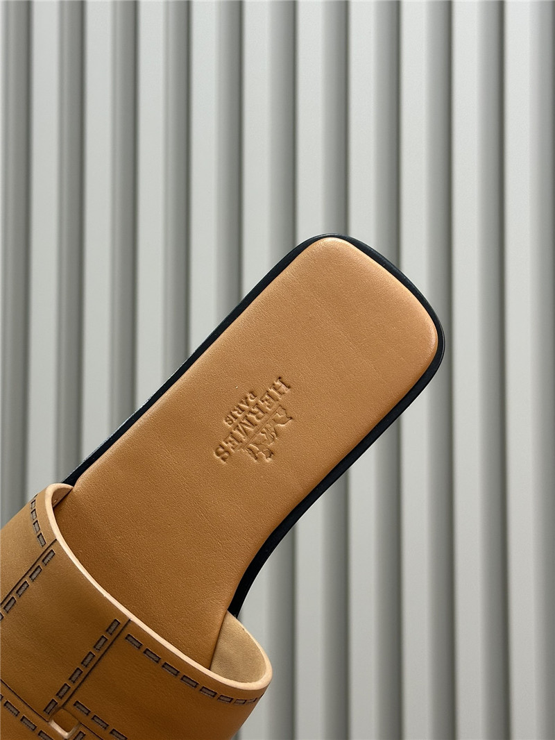 h**me5 flat slippers ma1s0n Marg*e1a replica shoes