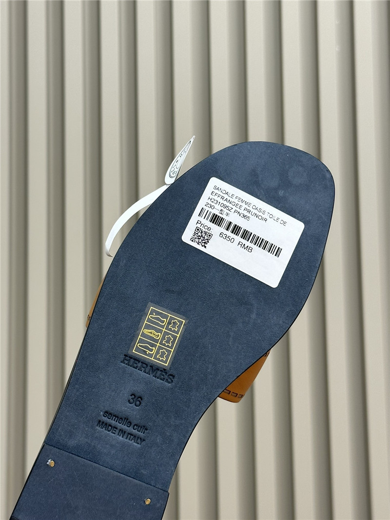 h**me5 flat slippers ma1s0n Marg*e1a replica shoes