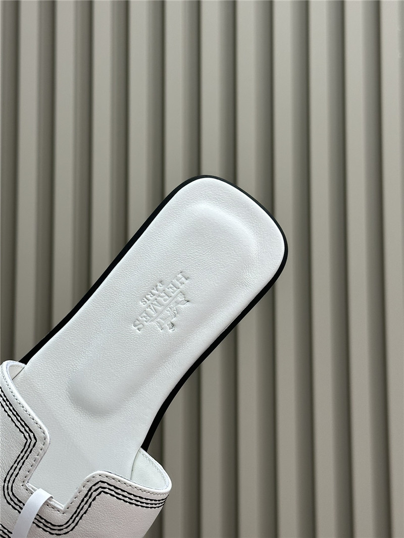 h**me5 flat slippers ma1s0n Marg*e1a replica shoes