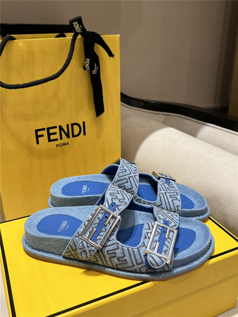 fendi new sandals margiela replica shoes