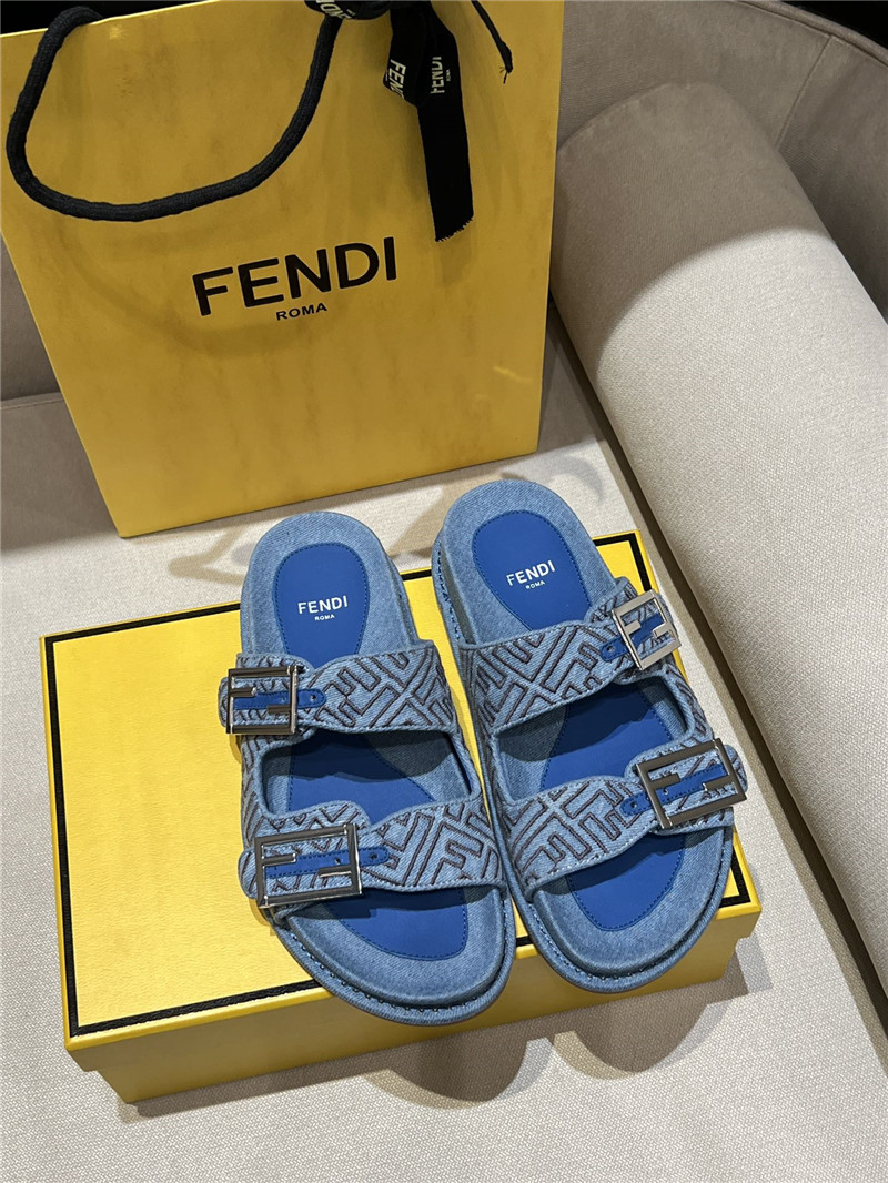 fendi new sandals margiela replica shoes