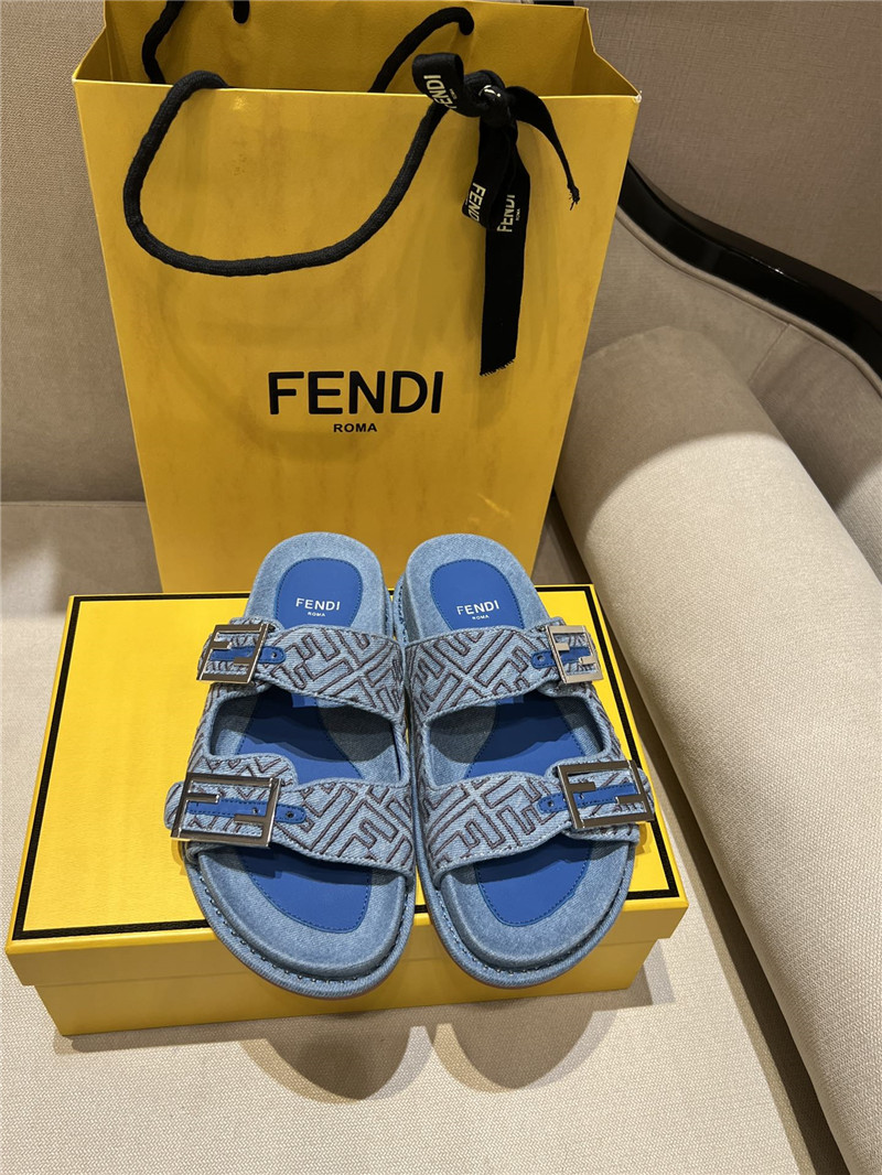 fendi new sandals margiela replica shoes