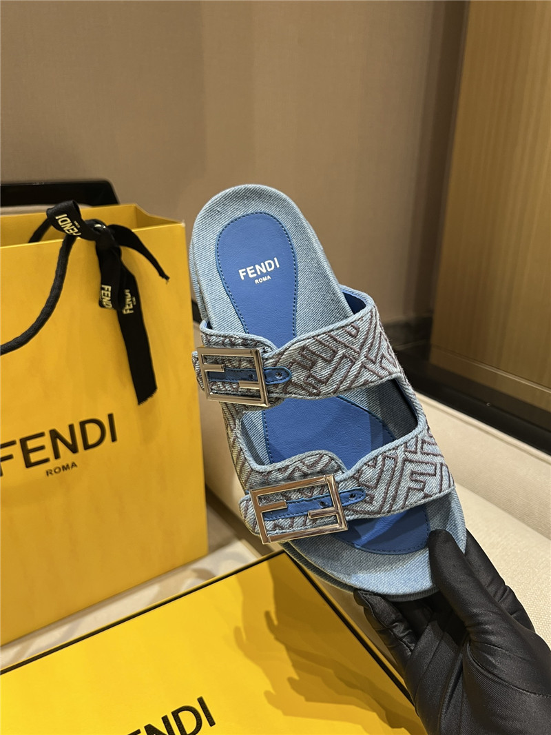 fendi new sandals margiela replica shoes