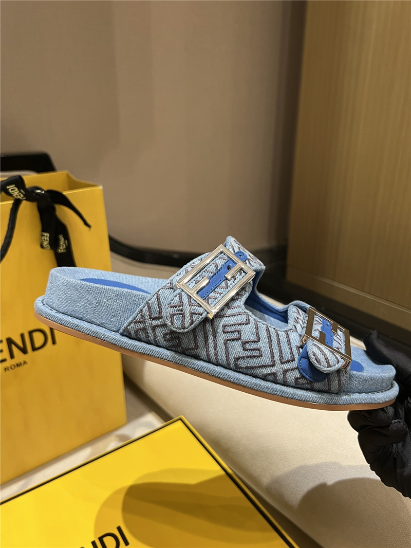 fendi new sandals margiela replica shoes